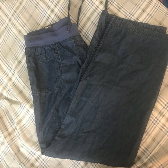 Style&co - Picture 3 of 6